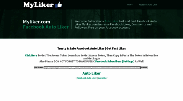 fb-auto-liker.weebly.com