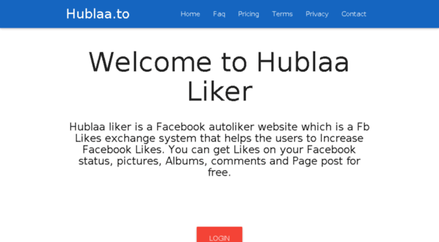 fb-autolikers-autolikes.com