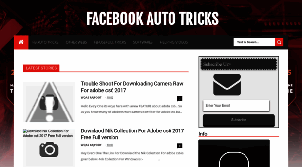fb-autotricks.blogspot.com
