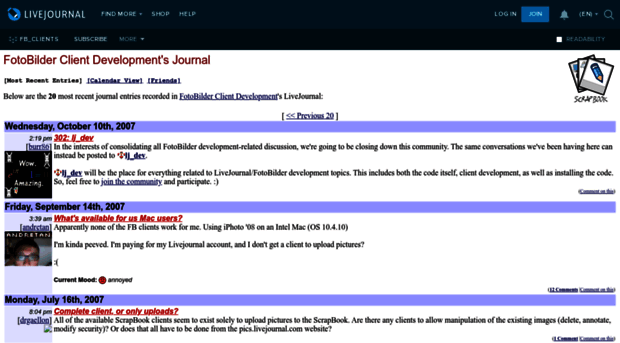 fb-clients.livejournal.com
