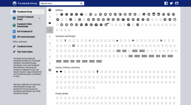 fb-emoji.net