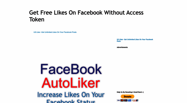 fb-free-likes.blogspot.com