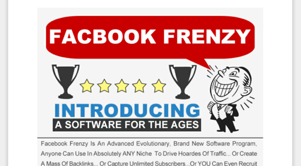 fb-frenzy.com