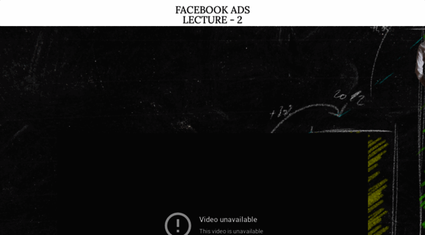 fb-lecture-2.weebly.com