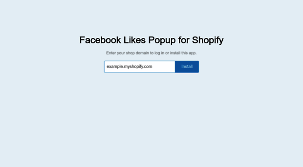 fb-likes-popup.companytoolsapp.com