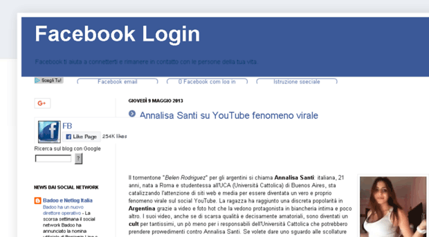 fb-login.blogspot.com