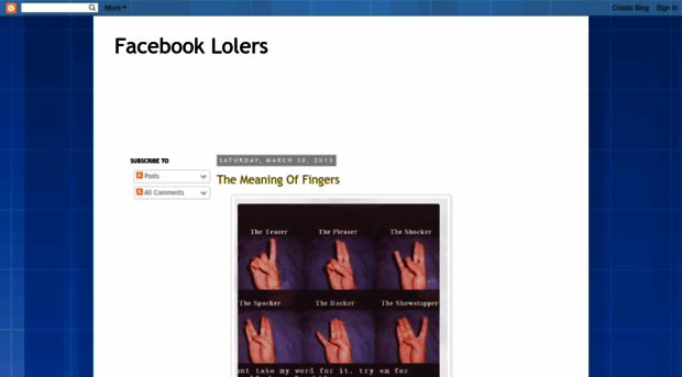 fb-lolers.blogspot.com