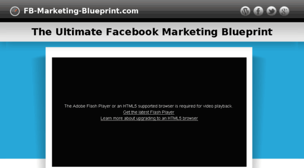 fb-marketing-blueprint.com