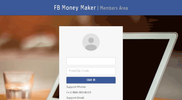 fb-moneymaker.com