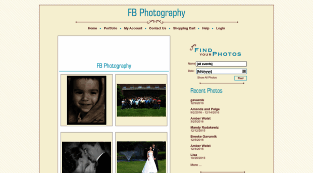 fb-photography.photoreflect.com