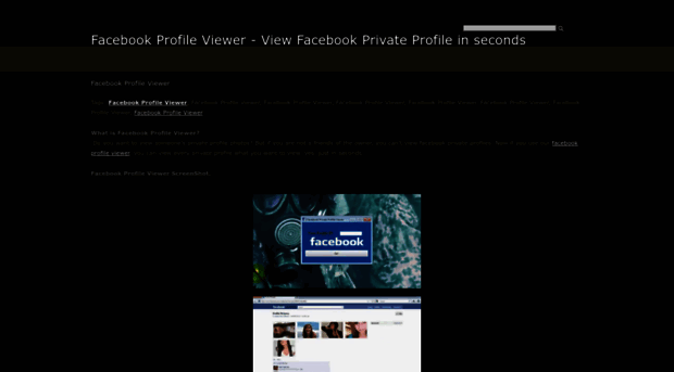 fb-profile-viewer-new.blogspot.com