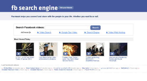 fb-search-engine.com
