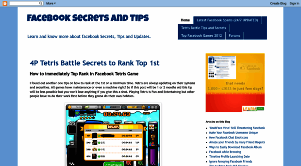 fb-secretstips.blogspot.com