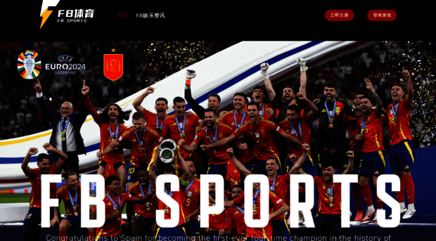 fb-sports.org