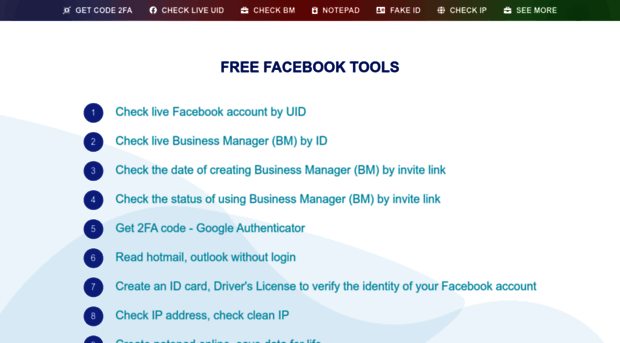 fb-tools.com