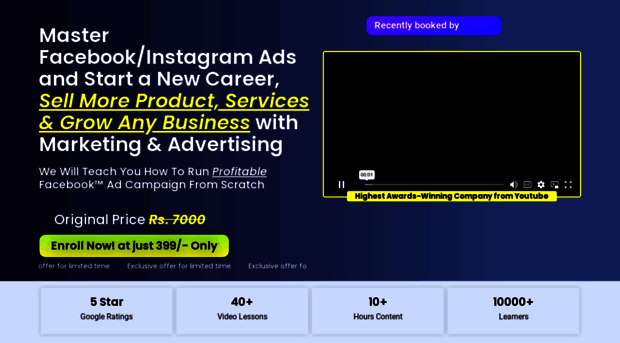 fb.becomecreator.com