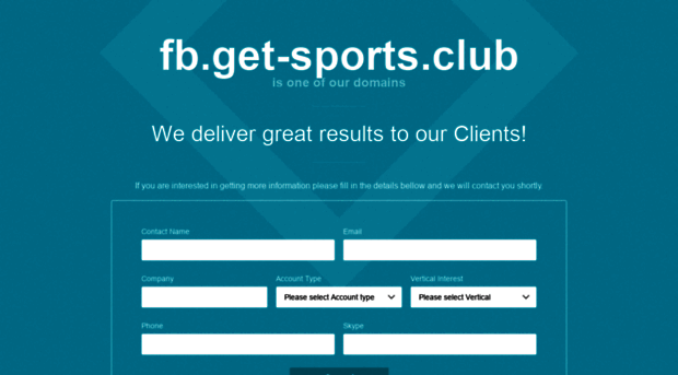 fb.get-sports.club