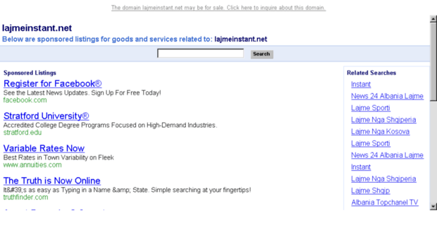 fb.lajmeinstant.net