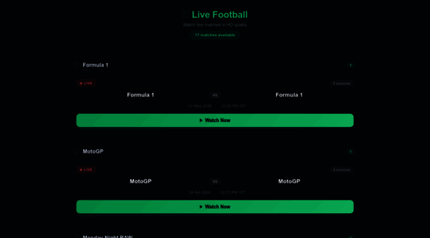 fb.livesports18.workers.dev