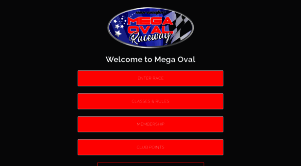 fb.megaoval.com