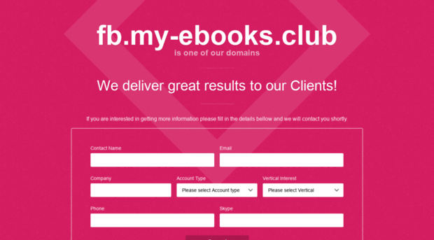 fb.my-ebooks.club