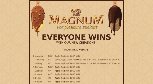 fb.mymagnum.com.au