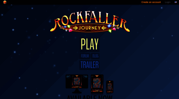 fb.rockfaller.com