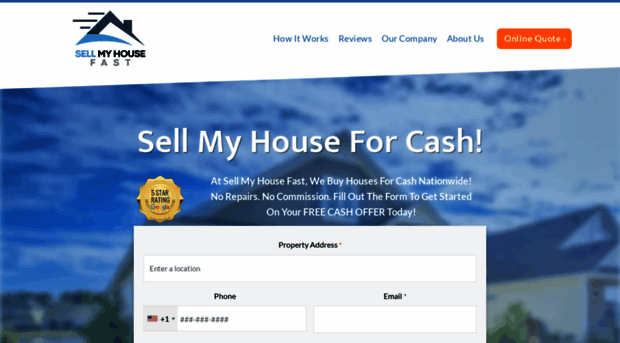 fb.sellmyhousefast.com