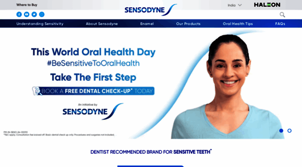 fb.sensodyne.in