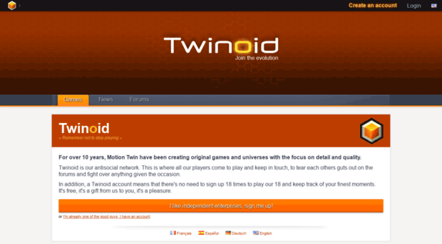 fb.twinoid.com