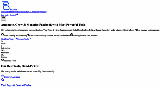 fb0t.com