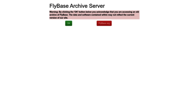 fb2017_05.flybase.org