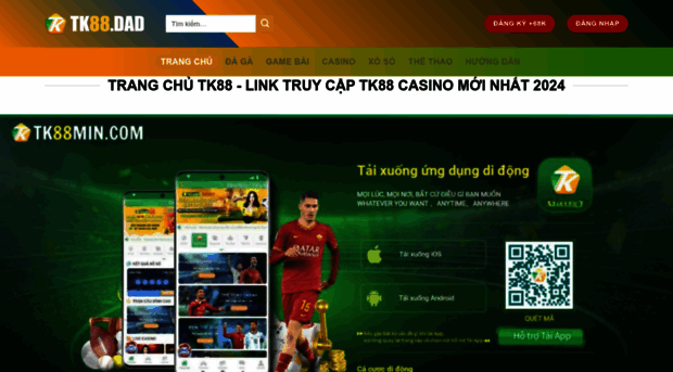fb68.co.uk