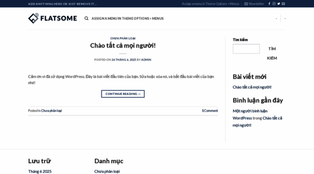 fb68.fans