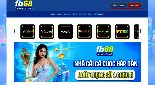 fb68i.com