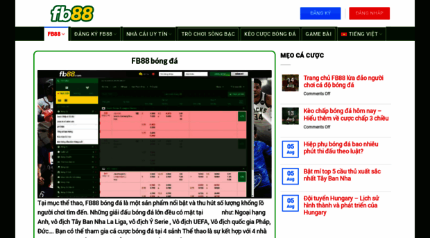 fb88.lv