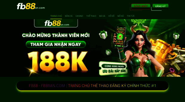 fb88an.com