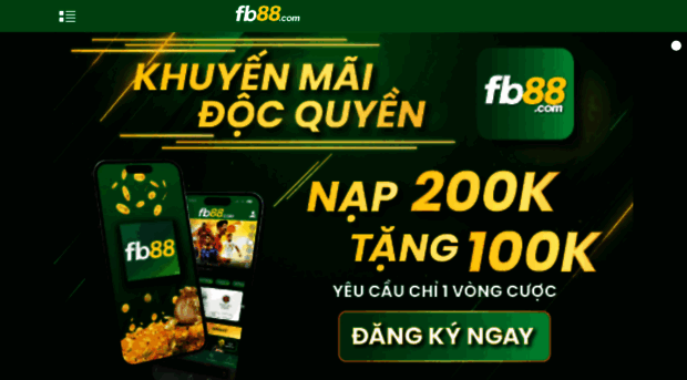fb88ghd.eu.com