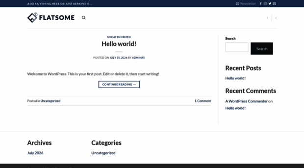fb88h.eu.com