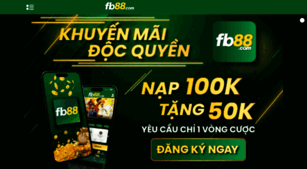 fb88qoh.com