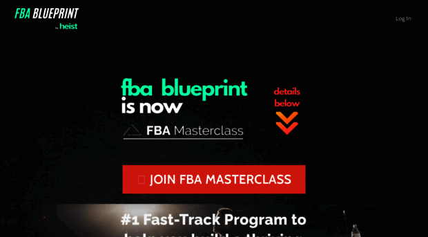 fba-blueprint.mykajabi.com