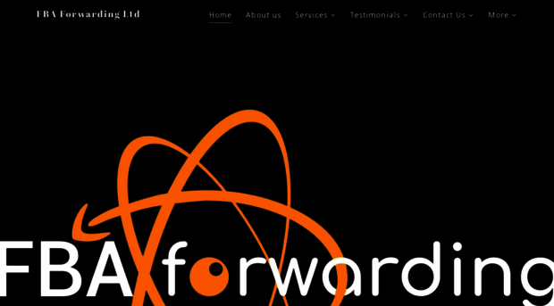 fba-forwarding.com