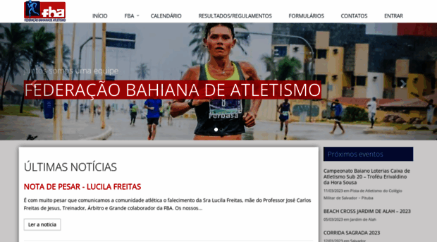 fba.org.br