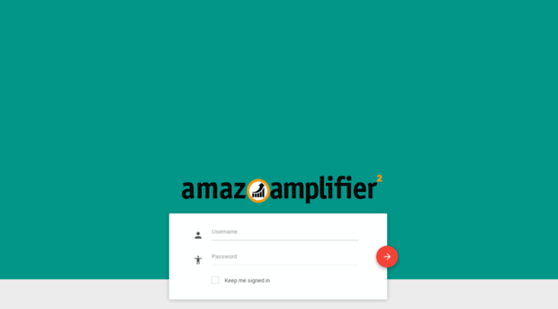 fbaamplifier.com