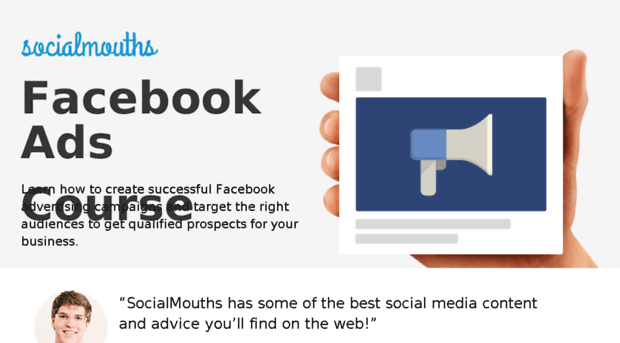 fbads.socialmouths.com