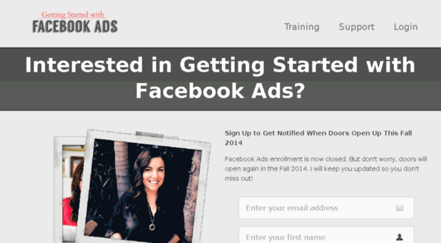 fbads101.amyporterfield.com