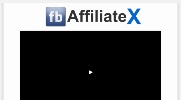 fbaffiliatex.com