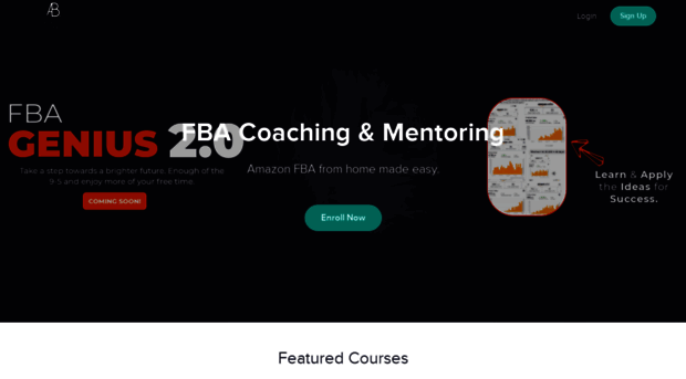 fbagenius.teachable.com