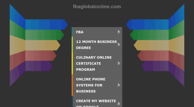 fbaglobalonline.com