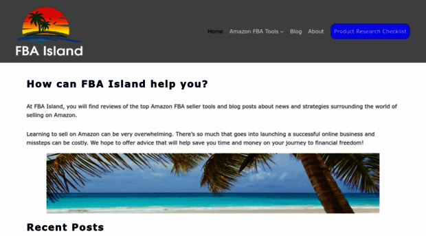 fbaisland.com